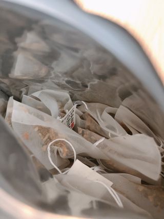 간절히바라던바다님이 올린 리뷰 사진 2