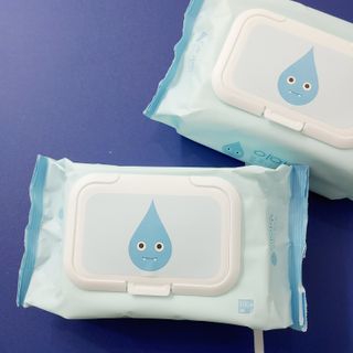 푸돌e님이 올린 리뷰 사진 3