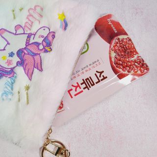 루체토님이 올린 리뷰 사진 4