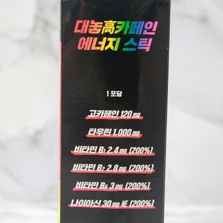 banew님이 올린 리뷰 사진 4