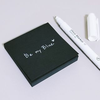 water님이 올린 리뷰 사진 1