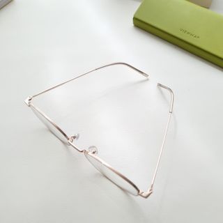 호이후니님이 올린 리뷰 사진 3