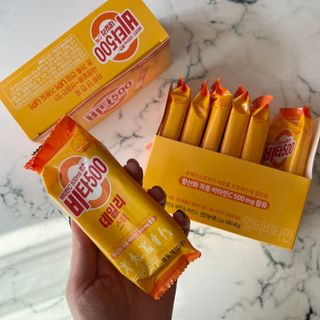 잠공주님이 올린 리뷰 사진 2
