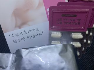 우기우기우기님이 올린 리뷰 사진 2