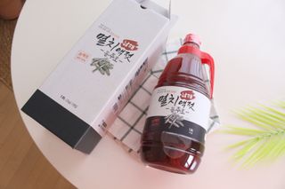 코코츄님이 올린 리뷰 사진 1