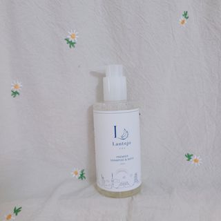왕찐빵님이 올린 리뷰 사진 3