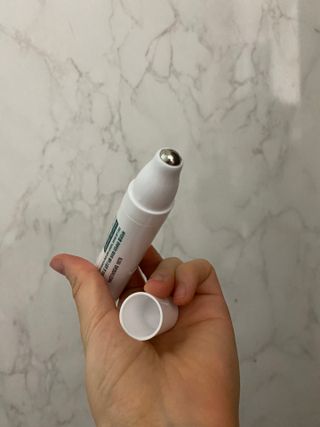뿌아아님이 올린 리뷰 사진 2