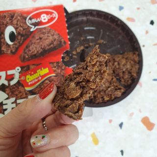 ttangjye님이 올린 리뷰 사진 4