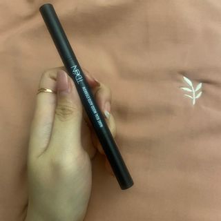 miyap님이 올린 리뷰 사진 3