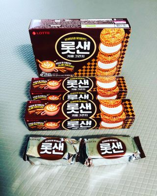 뱁새♥︎님이 올린 리뷰 사진 3