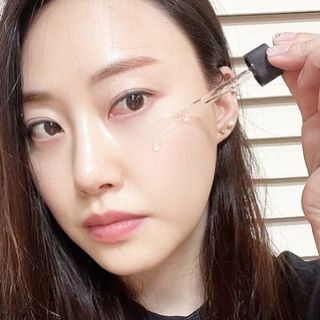 꿀냥이님이 올린 리뷰 사진 2