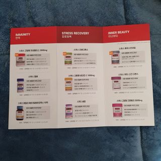 Swisse 스위스 고함량 프로폴리스 2,000mg 210정 — 5점을 준 리뷰어가 2021년 2월 올린 사용 사진