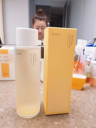 꽃다운하늘맘님이 올린 리뷰 사진 2