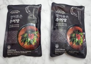 Sunny님이 올린 리뷰 사진 4