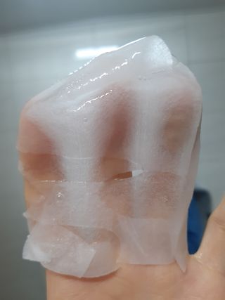 라비님이 올린 리뷰 사진 3