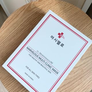 김디님이 올린 리뷰 사진 1