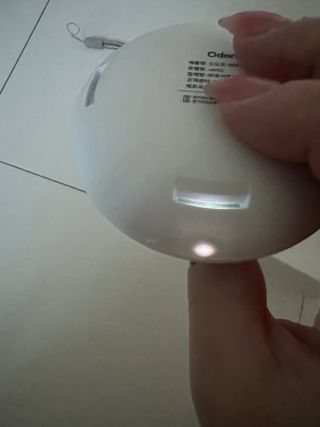 둠둠힝님이 올린 리뷰 사진 1