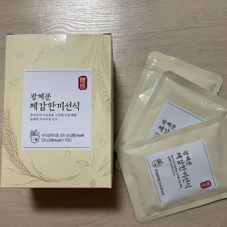monmomo님이 올린 리뷰 사진 1