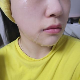 정뇸뇸님이 올린 리뷰 사진 1