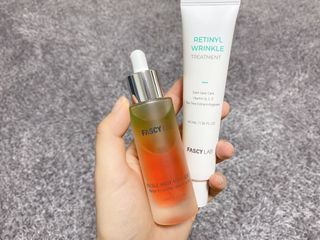 쥬롱이님이 올린 리뷰 사진 2
