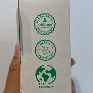 JeonEunju님이 올린 리뷰 사진 3