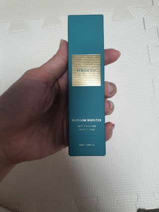 뽀글포글2님이 올린 리뷰 사진 3