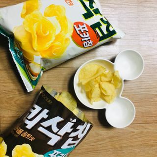 모잉모잉님이 올린 리뷰 사진 1
