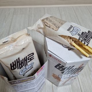 공팔미터님이 올린 리뷰 사진 2