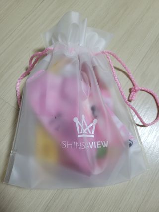 로즈생명님이 올린 리뷰 사진 3