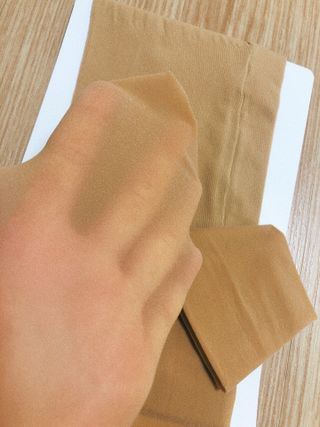 이은호님이 올린 리뷰 사진 1