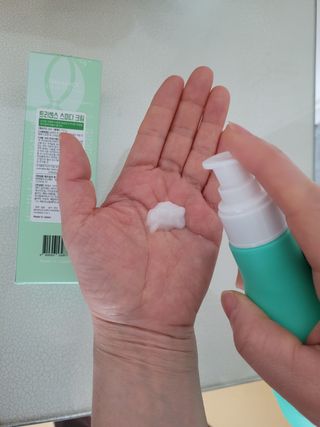 갱님이 올린 리뷰 사진 3