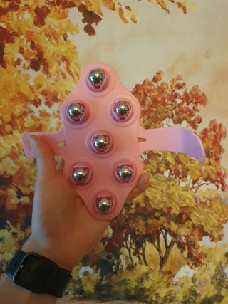 Koo님이 올린 리뷰 사진 1