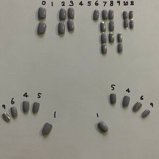 원이님이 올린 리뷰 사진 4