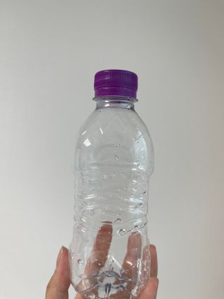 몽베스트 [MONTBEST] 330mL 20병 — 5점을 준 리뷰어가 2023년 7월 올린 사용 사진
