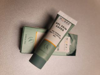 뾰로님이 올린 리뷰 사진 2