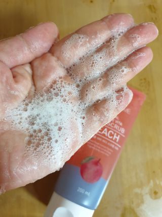 후휘님이 올린 리뷰 사진 4