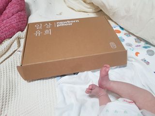 긍정왕2긍정님이 올린 리뷰 사진 3