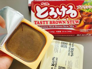 사남매맘님이 올린 리뷰 사진 1