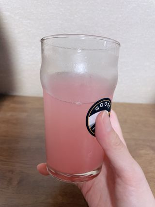 밍크마마님이 올린 리뷰 사진 1