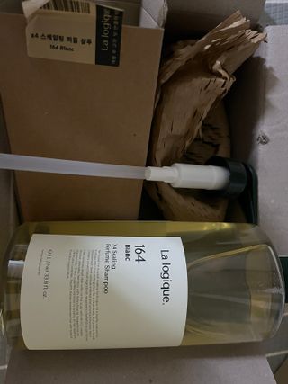 나니누네노님이 올린 리뷰 사진 2