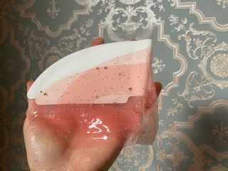 아웅이에오님이 올린 리뷰 사진 4