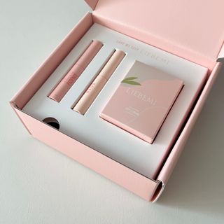 리니콩님이 올린 리뷰 사진 4