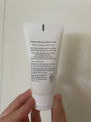 지혜님이 올린 리뷰 사진 3