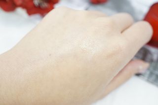새로♥ShowerKim님이 올린 리뷰 사진 4