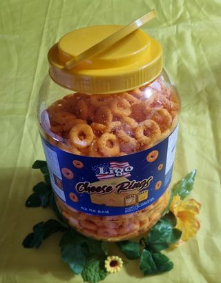 참살이님이 올린 리뷰 사진 3