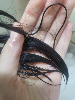 메주언니님이 올린 리뷰 사진 2