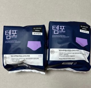 Se2님이 올린 리뷰 사진 2
