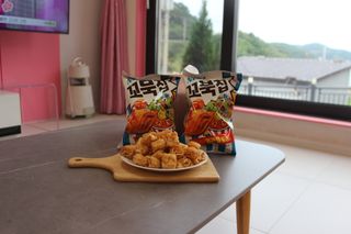 수리애누님이 올린 리뷰 사진 3