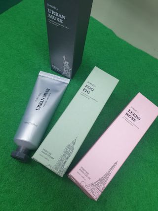 정후맘님이 올린 리뷰 사진 1