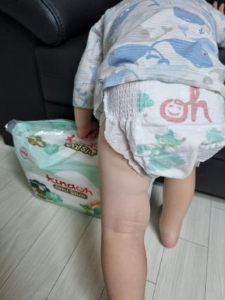 이선영님이 올린 리뷰 사진 3